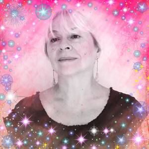 Meet your Posher, Alla